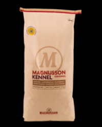 Magnusson Original KENNEL - Кеннел