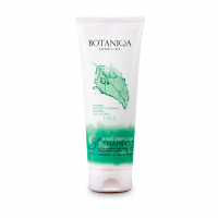 BOTANIQA Очищающий шампунь Basic Deep Clean Shampoo