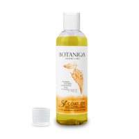 BOTANIQA Масло для шерсти Deep Conditioning Coat Oil