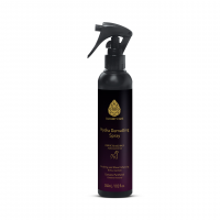 HYDRA Luxury Care Спрей для расчесывания Hydra Dematting Spray