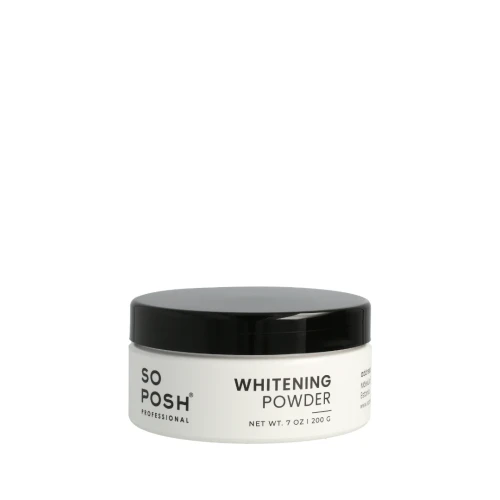 Coat Whitening Powder - фото