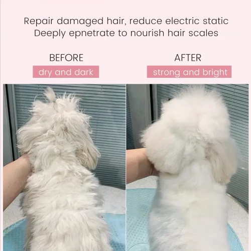 SHMM Fast-cleans Shampoo - фото