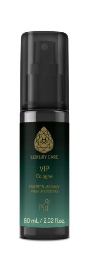 HYDRA Luxury Care VIP Cologne NEW - фото
