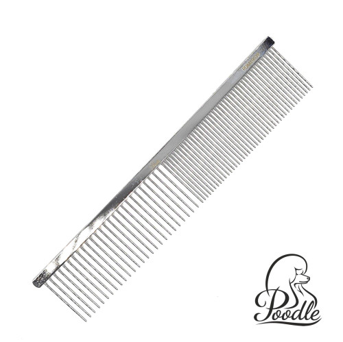 Гребень POODLE PDM19038 - фото