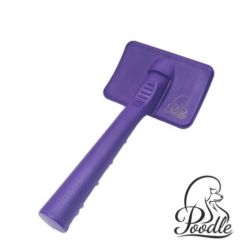 Пуходёрка POODLE PD219 - фото