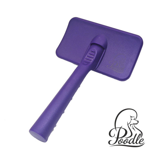 Пуходёрка POODLE PD220 - фото