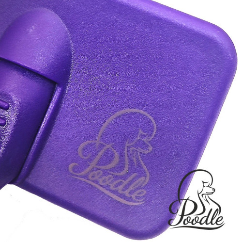 Пуходёрка POODLE PD220 - фото