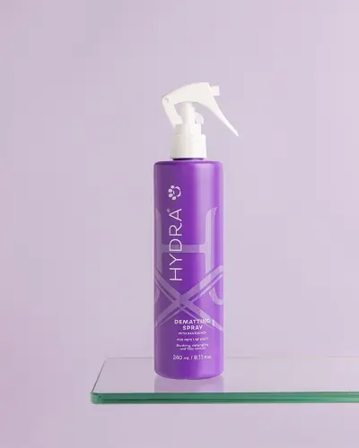 Hydra Dematting Spray - фото