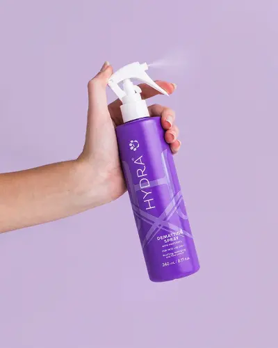 Hydra Dematting Spray - фото
