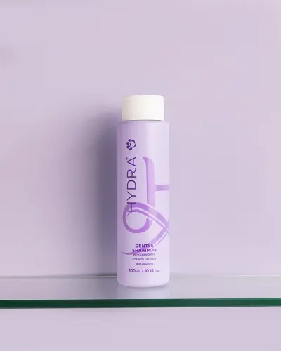 Hydra Gentle Shampoo - фото