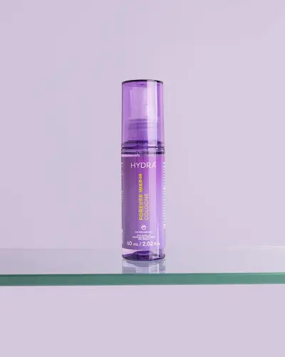 HYDRA Forever Warm Cologne - фото