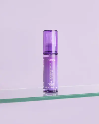 HYDRA Forever Fresh Cologne - фото