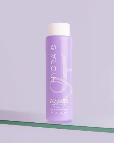 Hydra Moisturizing Conditioner - фото